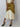 008415.ORO_1.jpg