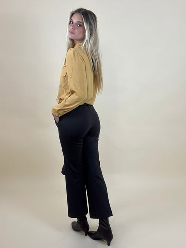 006153.MOR_4.jpg