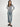 010675.BDE_3.jpg