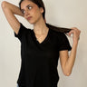 008932.NER_1.jpg