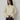007066.PAN_1.jpg