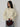 007066.PAN_1.jpg
