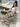 009020.PAN_3.jpg
