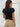 009560.NER_2.jpg