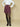 006266.BOR_1.jpg