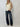 008421.DSL_5.jpg