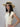 008759.CAM_5.jpg