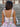 009760.ROA_4.jpg