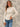 010904.PAN_1.jpg