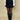 006254.NER_1.jpg
