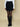 006254.NER_1.jpg