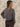 010922.MOR_2.jpg