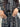 003440.NER_2.jpg