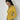 006408.GOC_1.jpg