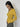 006408.GOC_1.jpg