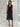 009779.BLN_1.jpg