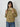 008645.CAM_1.jpg