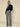 006297.BEG_2.jpg