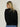 007123.NER_3.jpg