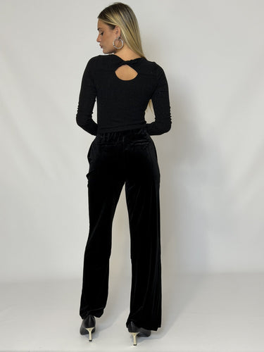 007155.NER_3.jpg