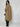 006576.CAM_3.jpg