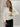 010954.PAN_2.jpg