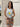 009629.AZZ_2.jpg