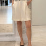 009340.PAN_1.jpg