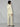 007774.PAN_4.jpg
