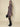 006260.NER_4.jpg