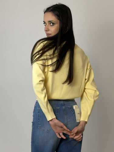 008549.GIA_2.jpg