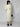 006818.PAN_4.jpg