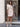 009397.PAN_1.jpg