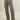 006196.BEG_1.jpg