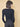 006354.NER_2.jpg
