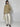 006790.CAM_4.jpg