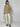 006790.CAM_4.jpg