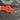 005017.ROSS_1.jpg