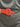 005017.ROSS_1.jpg