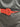005017.ROSS_1.jpg