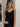 007550.NER_1.jpg