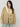 006735.BEG_1.jpg