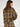 010226.SEN_3.jpg