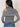006993.GRG_2.jpg