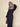 006261.NER_6.jpg