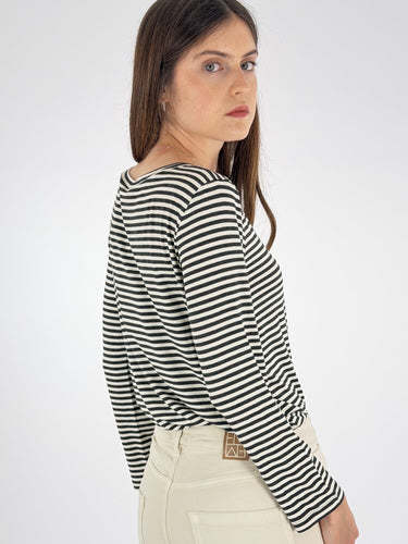 009952.ANT_2.jpg