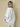 006290.PAN_5.jpg