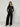 007159.NER_2.jpg