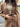 004184.MOR_1.jpg