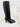 007322.NER_1.jpg